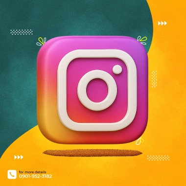 اخبار را از صفحه اینستاگرام پیگیر شوید.