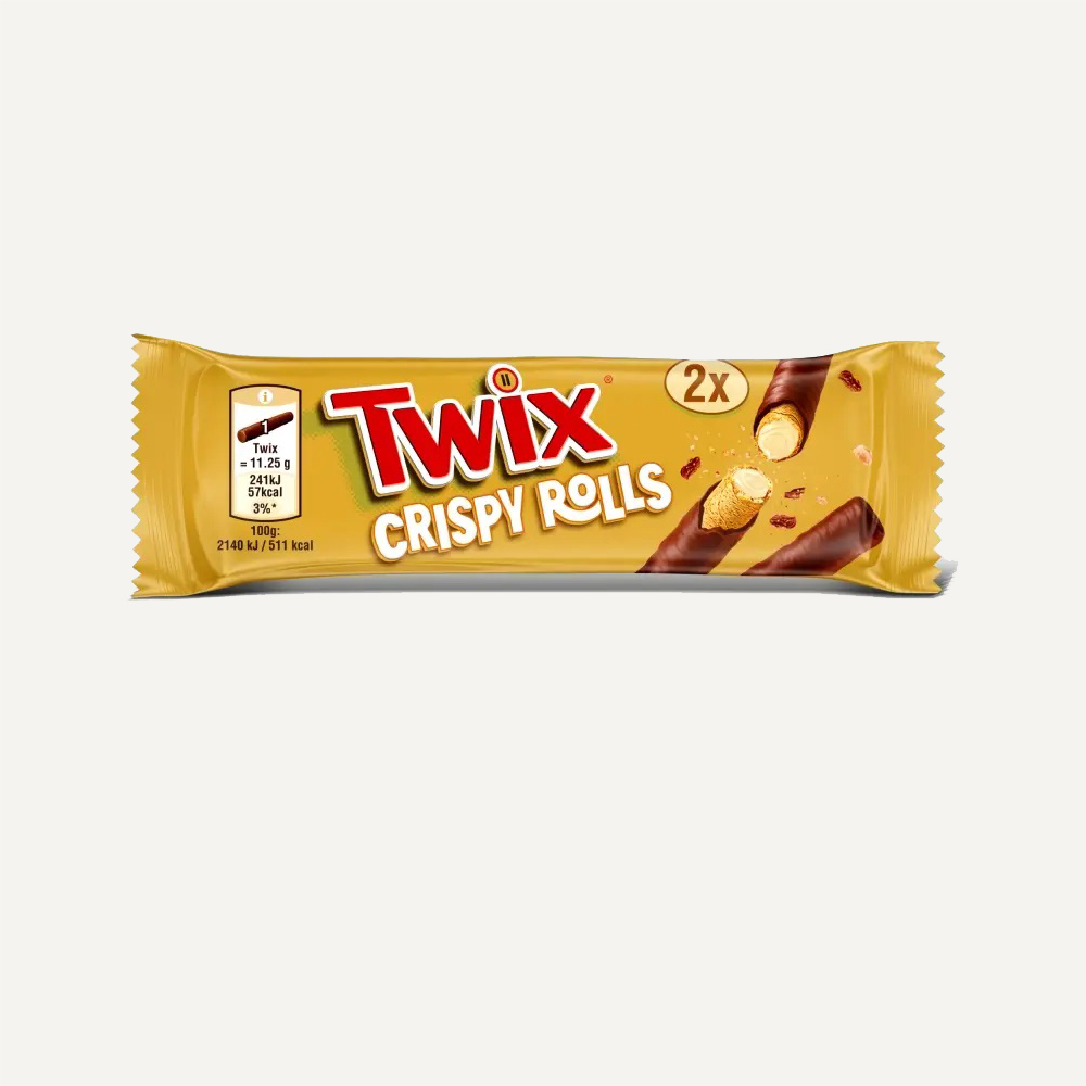 list item image