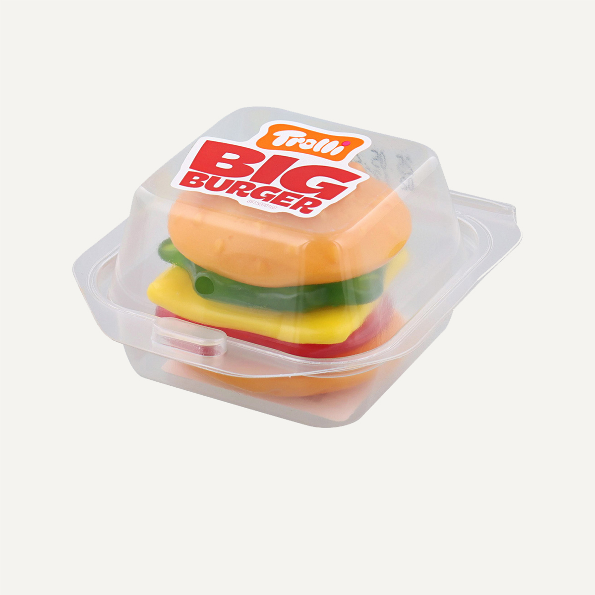 list item image