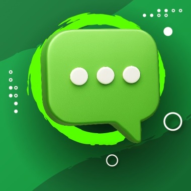 در حال خدماتی سازی خطوط هستیم.