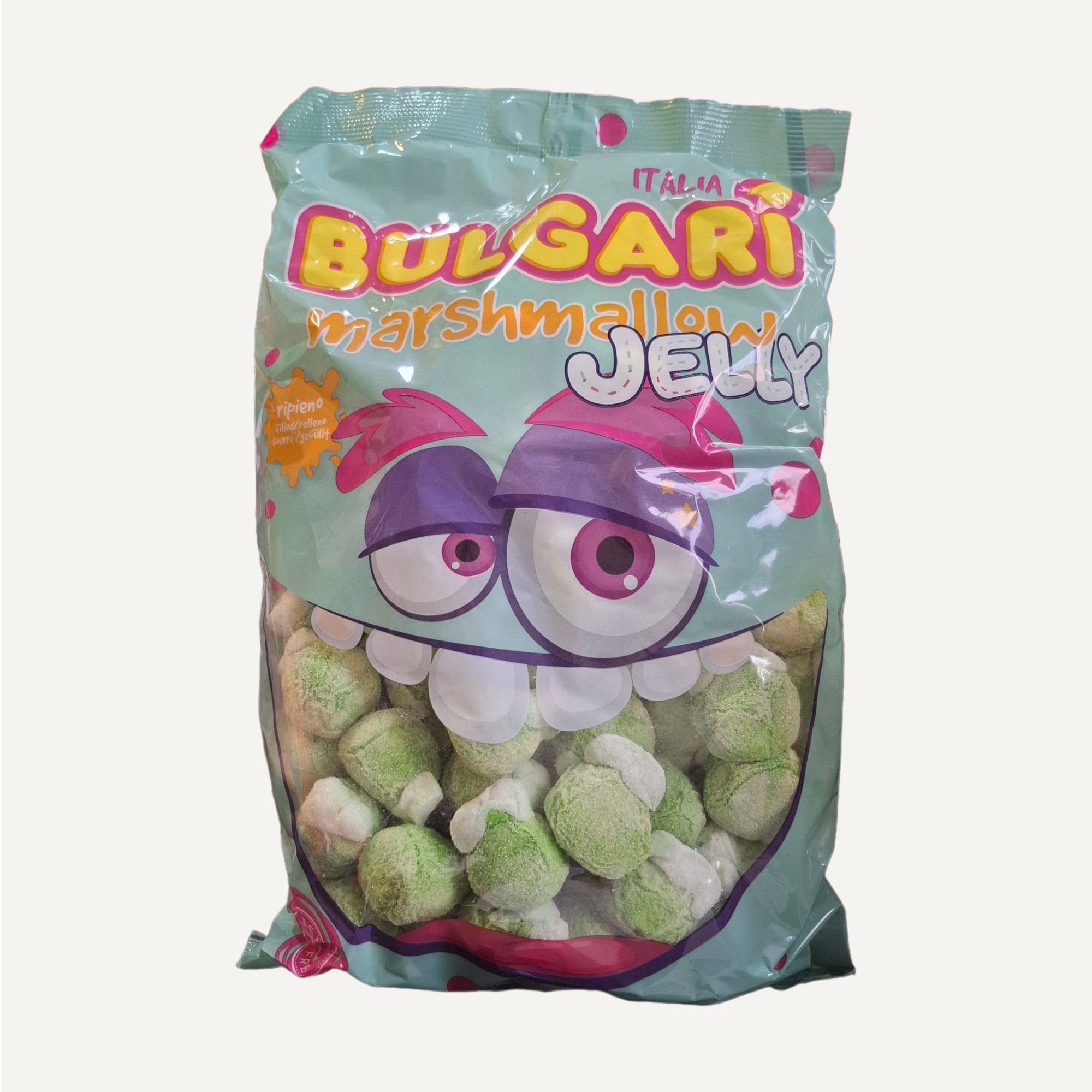 list item image